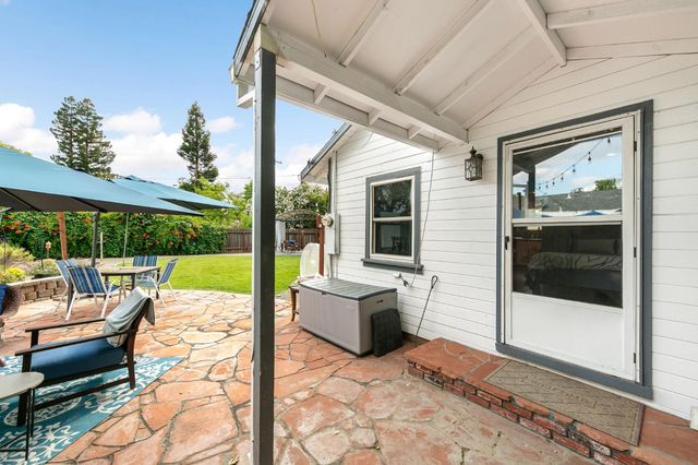 2533 Cambon Way, Sacramento, CA 95821