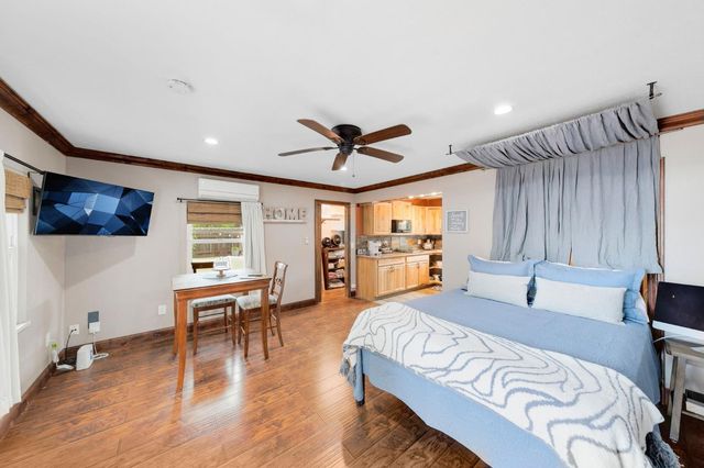 2533 Cambon Way, Sacramento, CA 95821