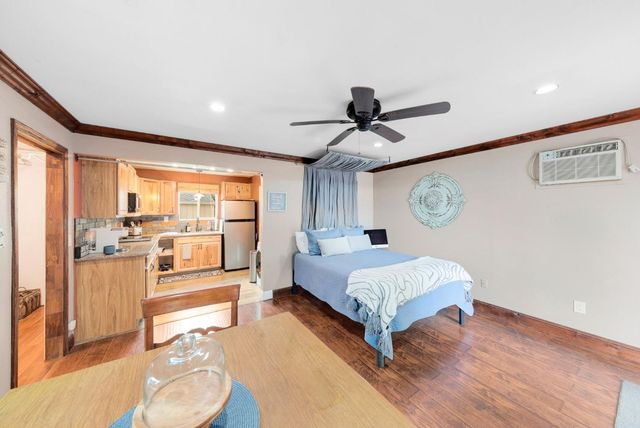 2533 Cambon Way, Sacramento, CA 95821