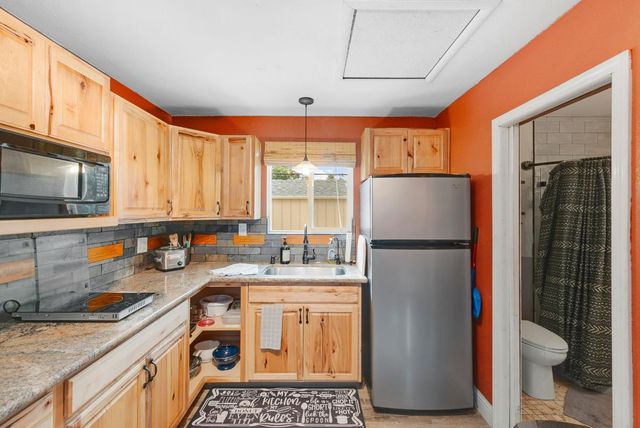 2533 Cambon Way, Sacramento, CA 95821
