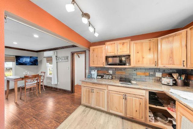 2533 Cambon Way, Sacramento, CA 95821