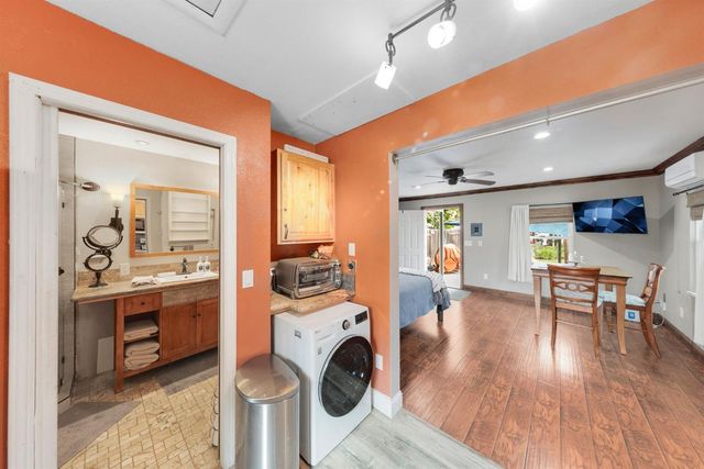 2533 Cambon Way, Sacramento, CA 95821