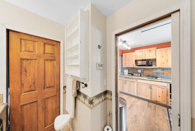 2533 Cambon Way, Sacramento, CA 95821