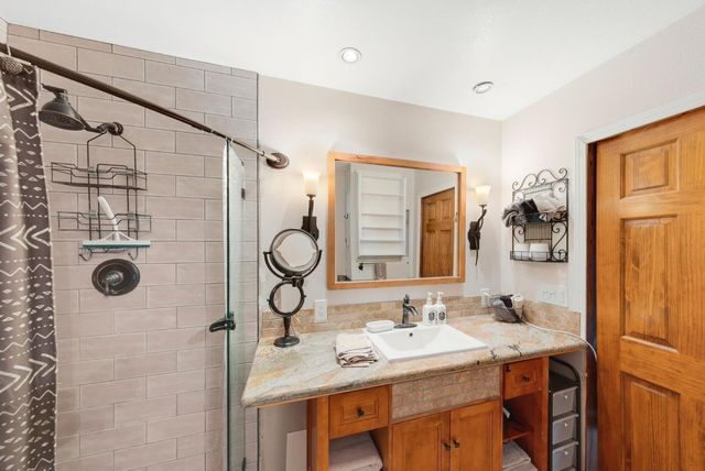 2533 Cambon Way, Sacramento, CA 95821