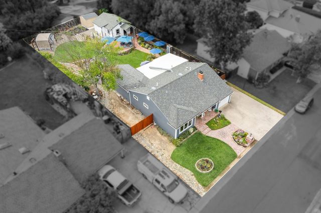 2533 Cambon Way, Sacramento, CA 95821