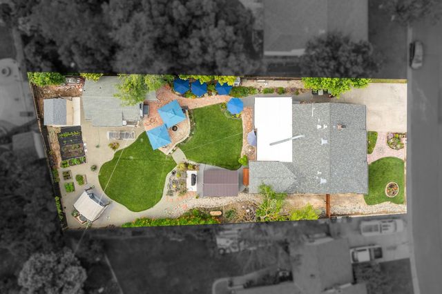 2533 Cambon Way, Sacramento, CA 95821