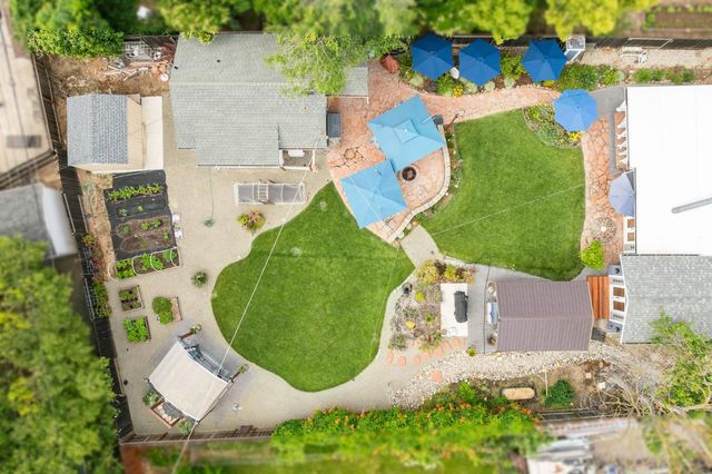 2533 Cambon Way, Sacramento, CA 95821