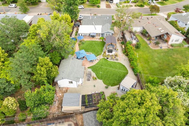 2533 Cambon Way, Sacramento, CA 95821