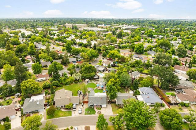 2533 Cambon Way, Sacramento, CA 95821