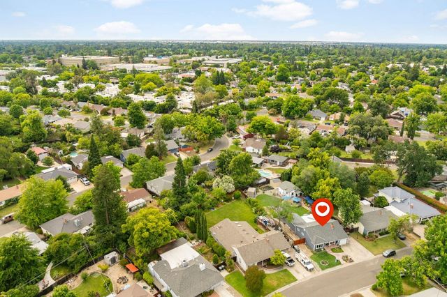 2533 Cambon Way, Sacramento, CA 95821