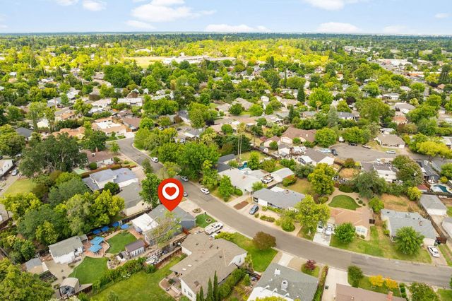 2533 Cambon Way, Sacramento, CA 95821