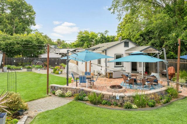 2533 Cambon Way, Sacramento, CA 95821