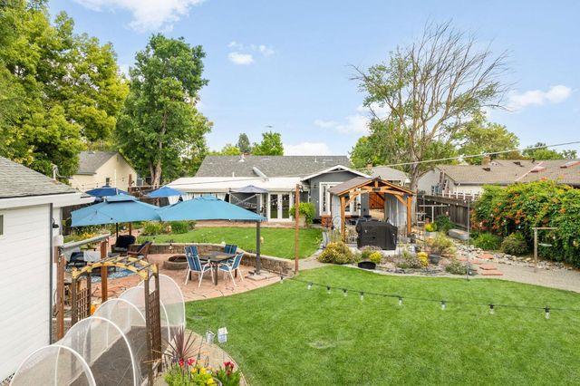 2533 Cambon Way, Sacramento, CA 95821