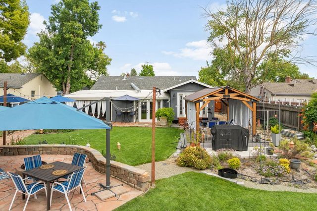 2533 Cambon Way, Sacramento, CA 95821