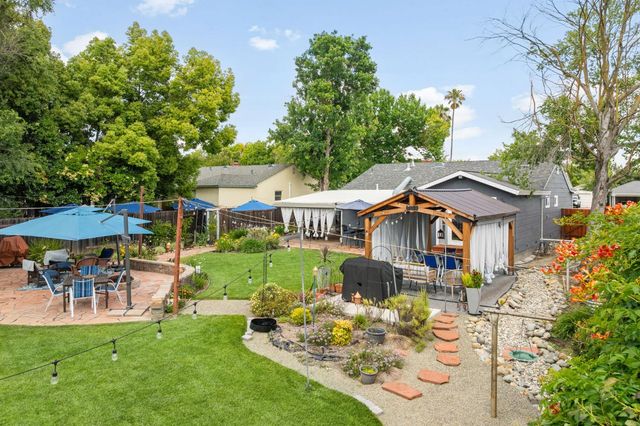 2533 Cambon Way, Sacramento, CA 95821