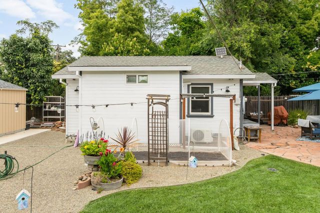 2533 Cambon Way, Sacramento, CA 95821