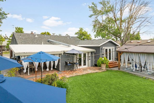 2533 Cambon Way, Sacramento, CA 95821