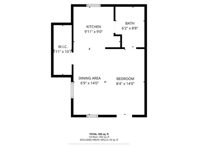 2533 Cambon Way, Sacramento, CA 95821