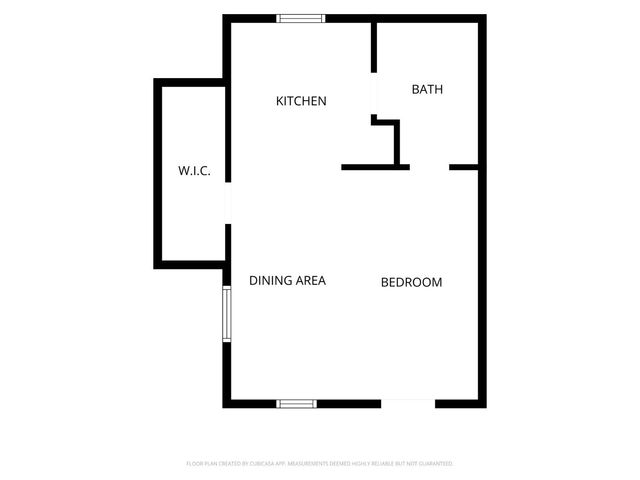 2533 Cambon Way, Sacramento, CA 95821