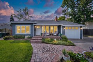 2533 Cambon Way, Sacramento, CA 95821