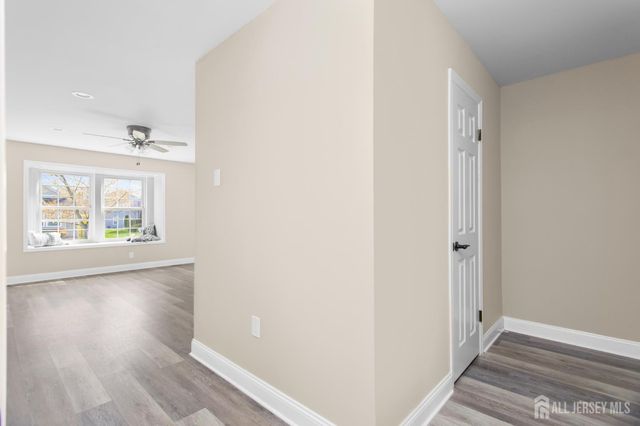 14 Dorchester Drive, Monroe, NJ 08831