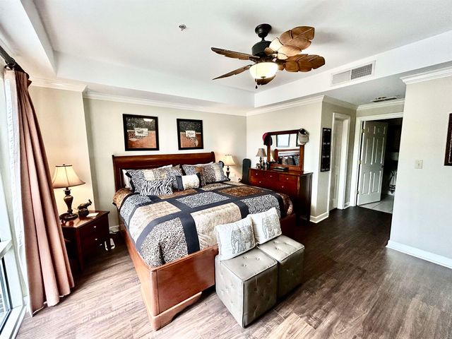 CR 380 RD P 402, Iuka, MS 38852