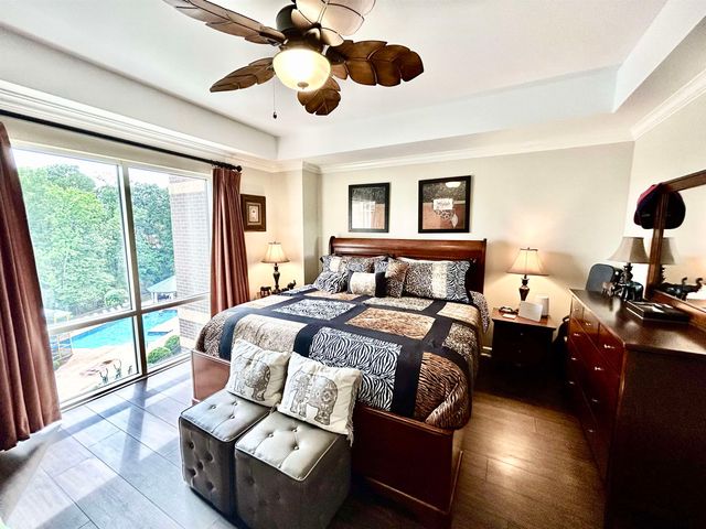 CR 380 RD P 402, Iuka, MS 38852