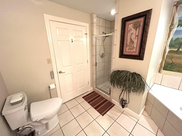 CR 380 RD P 402, Iuka, MS 38852