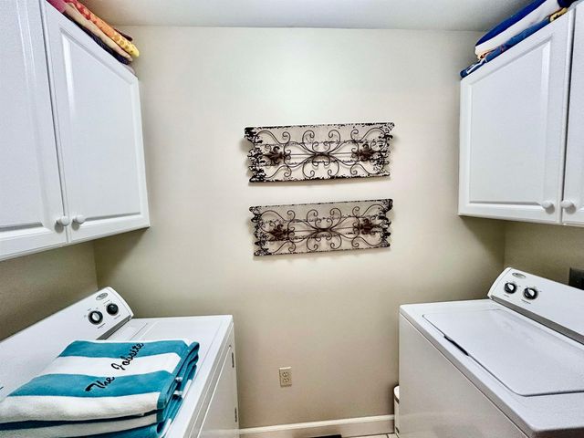 CR 380 RD P 402, Iuka, MS 38852