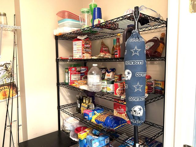 CR 380 RD P 402, Iuka, MS 38852