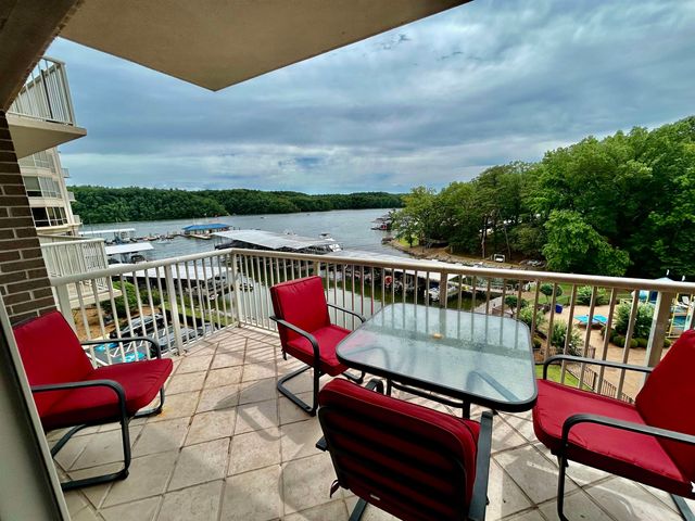 CR 380 RD P 402, Iuka, MS 38852