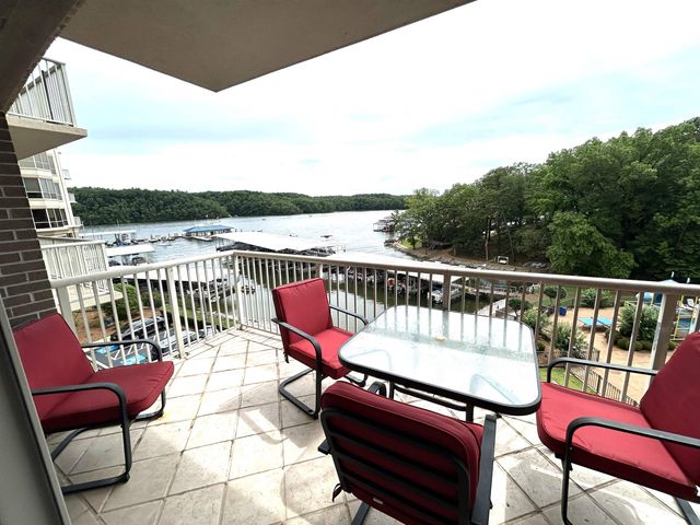 CR 380 RD P 402, Iuka, MS 38852