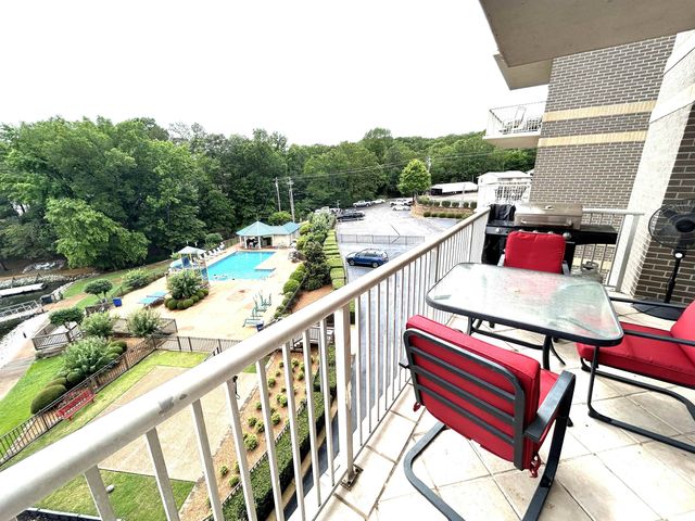 CR 380 RD P 402, Iuka, MS 38852