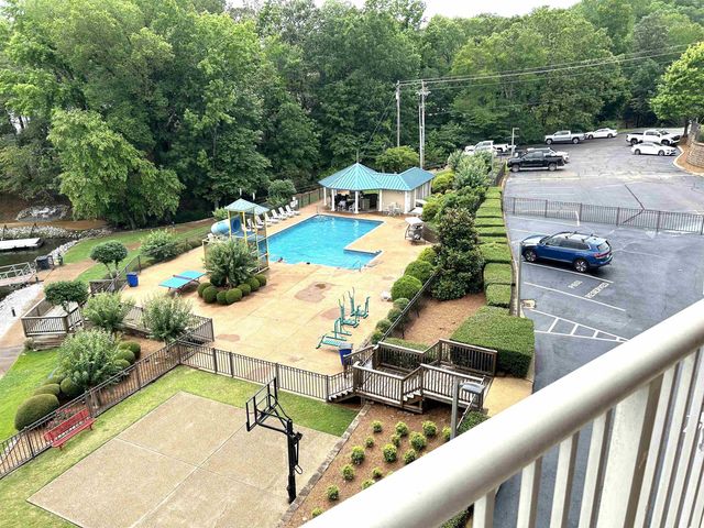 CR 380 RD P 402, Iuka, MS 38852