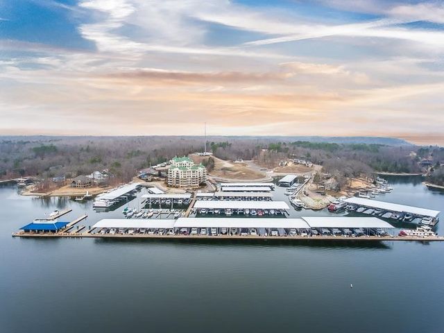 CR 380 RD P 402, Iuka, MS 38852