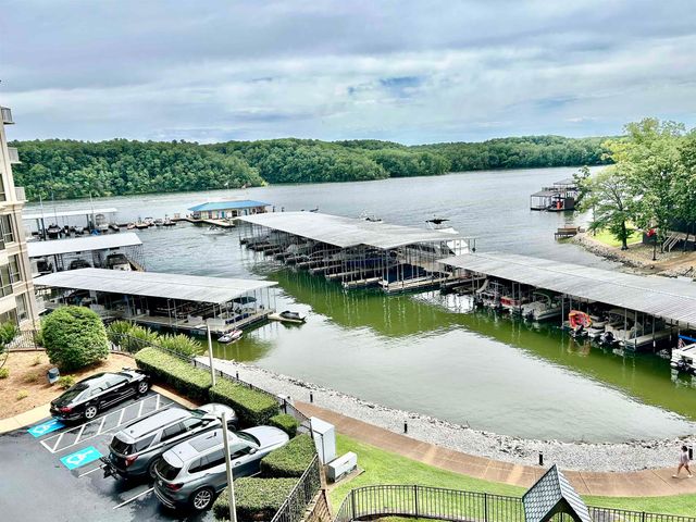 CR 380 RD P 402, Iuka, MS 38852