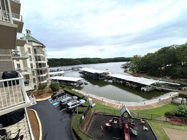 CR 380 RD P 402, Iuka, MS 38852