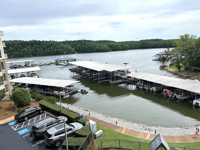 CR 380 RD P 402, Iuka, MS 38852