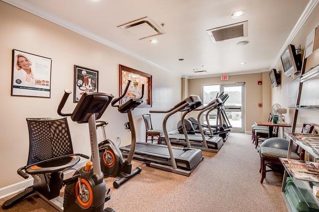 CR 380 RD P 402, Iuka, MS 38852