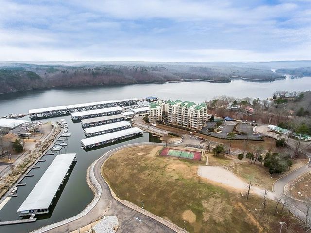 CR 380 RD P 402, Iuka, MS 38852