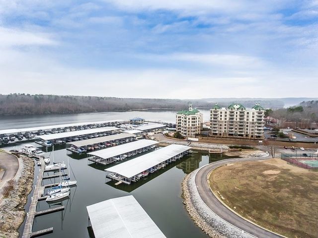 CR 380 RD P 402, Iuka, MS 38852