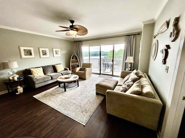 CR 380 RD P 402, Iuka, MS 38852