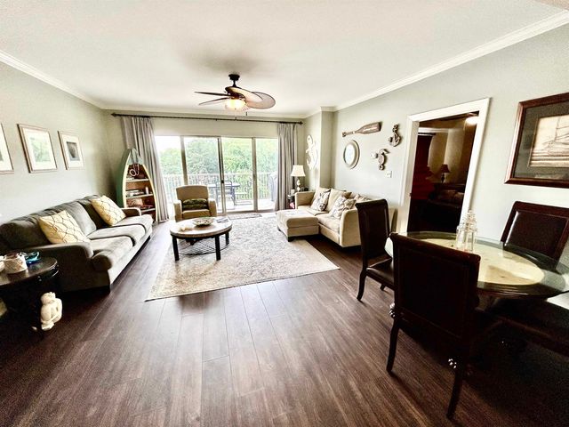 CR 380 RD P 402, Iuka, MS 38852