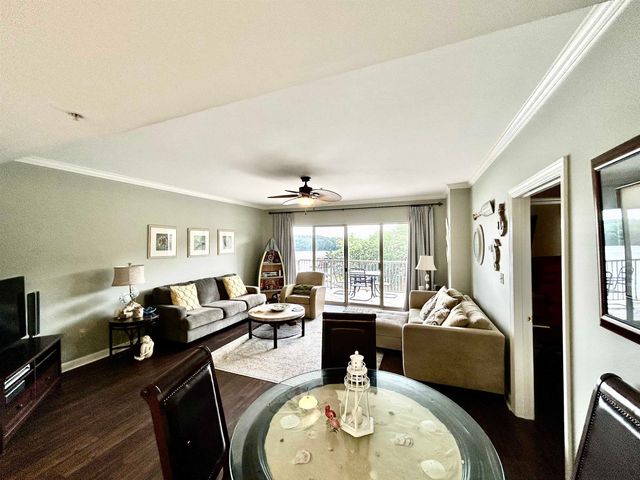 CR 380 RD P 402, Iuka, MS 38852