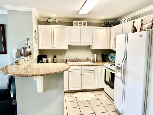 CR 380 RD P 402, Iuka, MS 38852