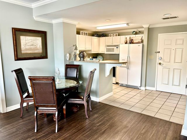 CR 380 RD P 402, Iuka, MS 38852