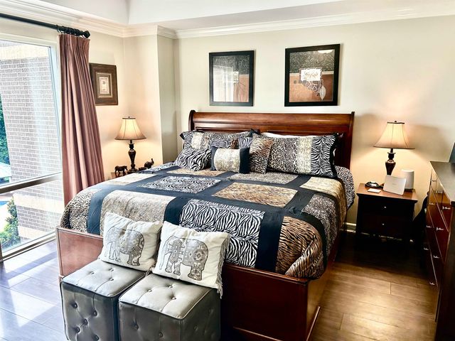 CR 380 RD P 402, Iuka, MS 38852