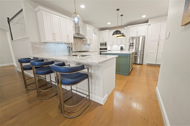4129 Amhurst Drive, Highland Village, TX 75077