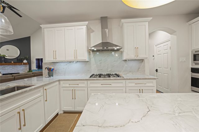 4129 Amhurst Drive, Highland Village, TX 75077