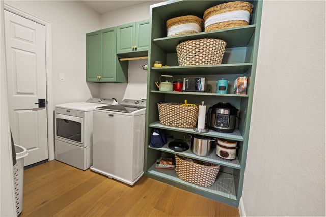 4129 Amhurst Drive, Highland Village, TX 75077